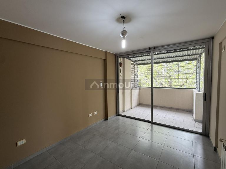 Departamento en Venta en Capital, Cordoba