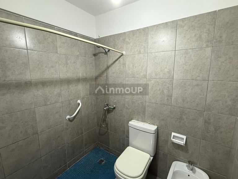 Departamento en Venta en Capital, Cordoba
