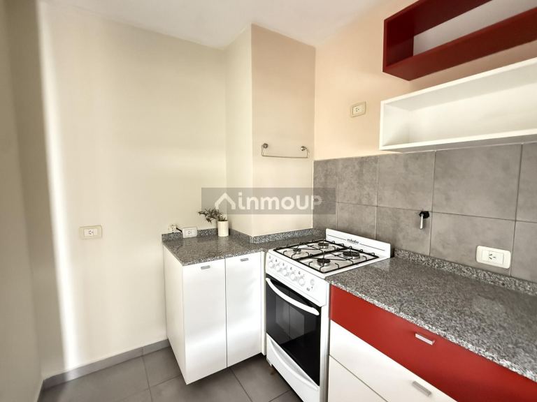 Departamento en Venta en Capital, Cordoba