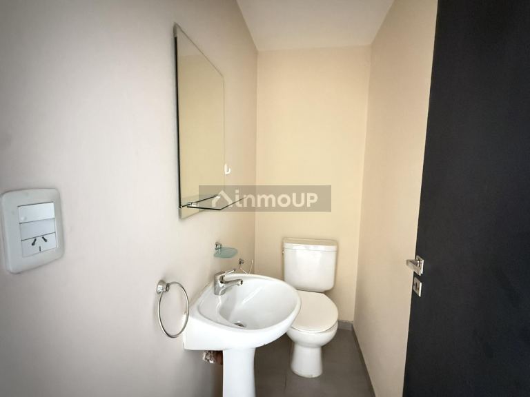 Departamento en Venta en Capital, Cordoba