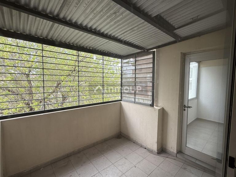 Departamento en Venta en Capital, Cordoba