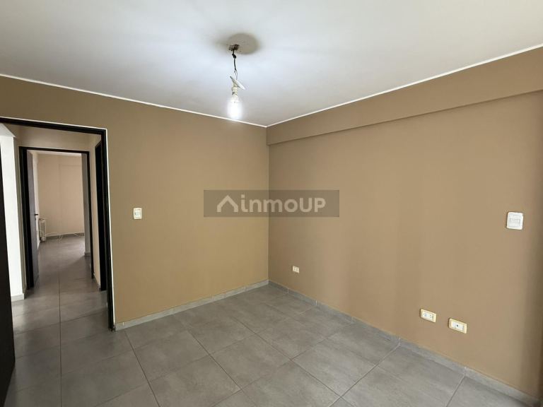 Departamento en Venta en Capital, Cordoba