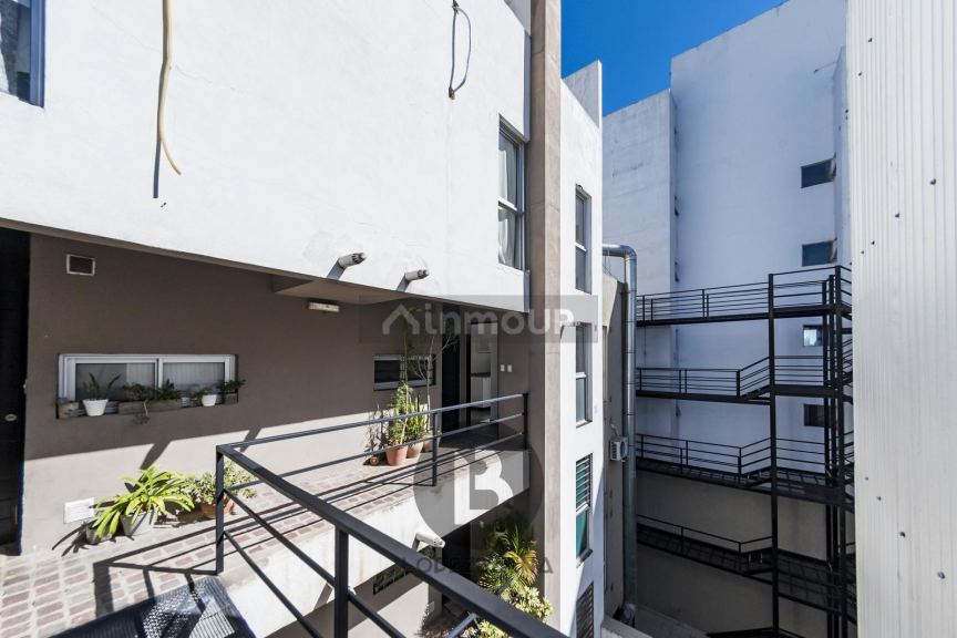 Departamento en Venta en Capital, Cordoba