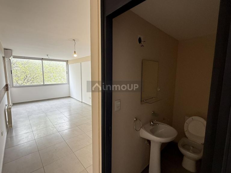 Departamento en Venta en Capital, Cordoba