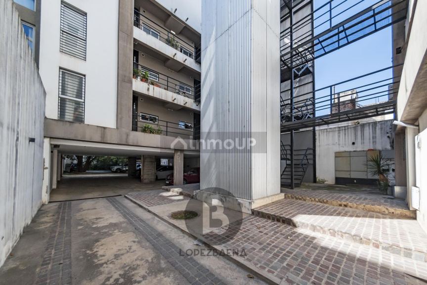 Departamento en Venta en Capital, Cordoba