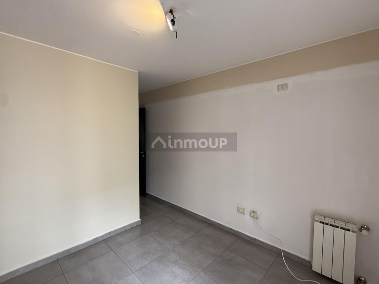 Departamento en Venta en Capital, Cordoba