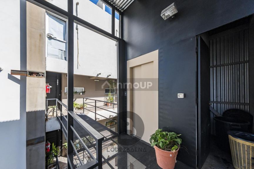 Departamento en Venta en Capital, Cordoba