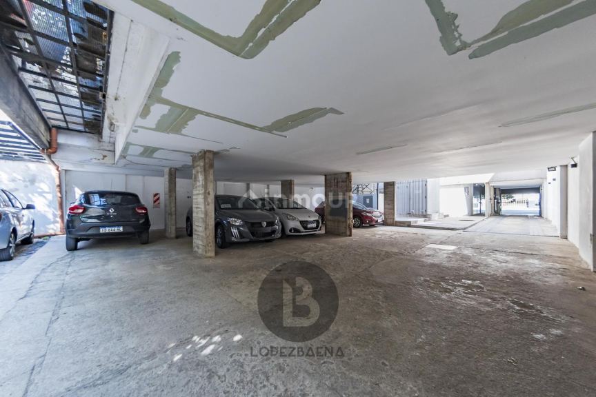Departamento en Venta en Capital, Cordoba