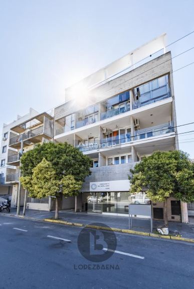 Departamento en Venta en Capital, Cordoba