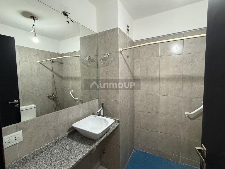 Departamento en Venta en Capital, Cordoba