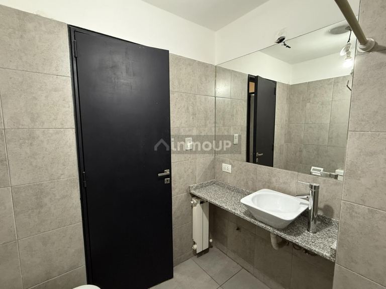 Departamento en Venta en Capital, Cordoba