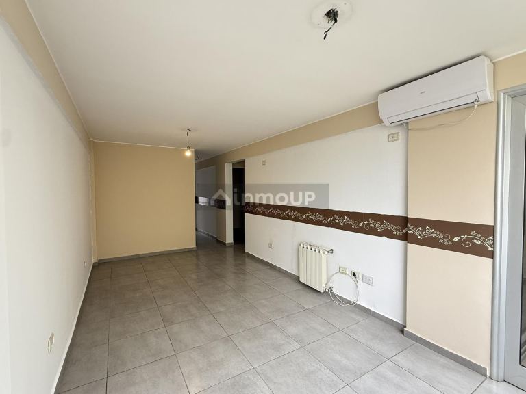 Departamento en Venta en Capital, Cordoba