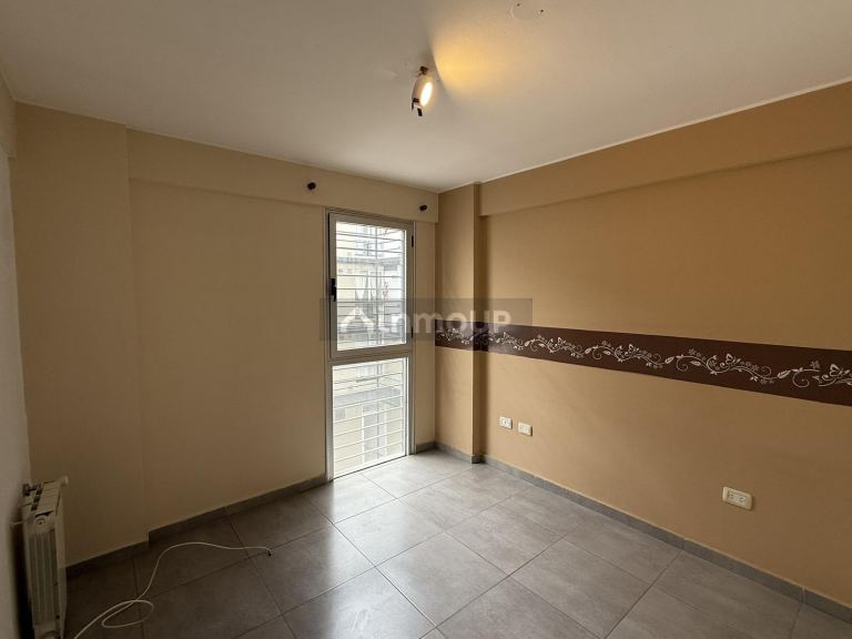 Departamento en Venta en Capital, Cordoba