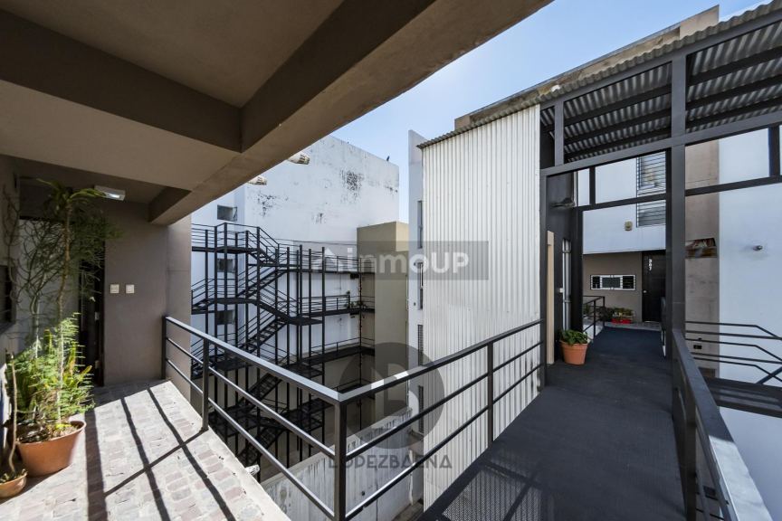 Departamento en Venta en Capital, Cordoba