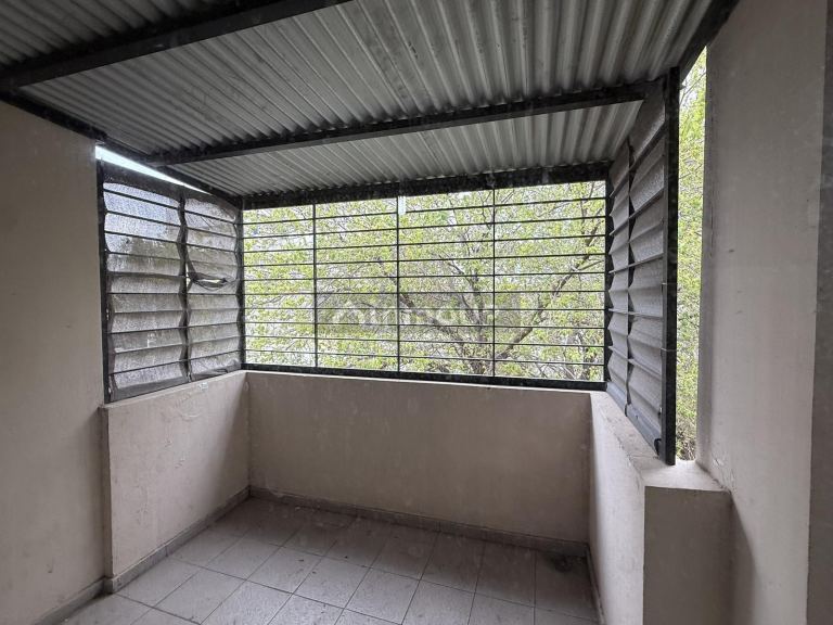 Departamento en Venta en Capital, Cordoba