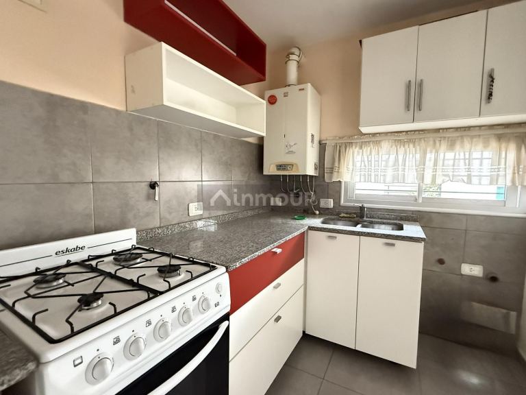 Departamento en Venta en Capital, Cordoba