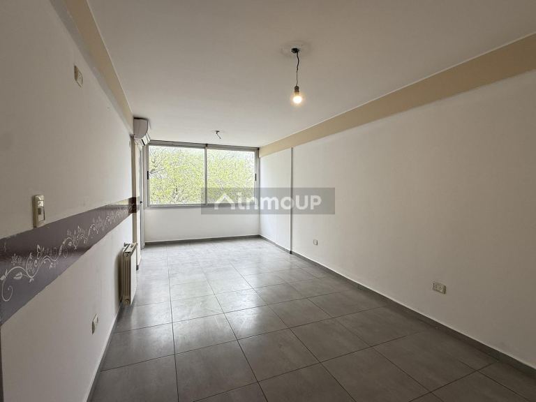 Departamento en Venta en Capital, Cordoba