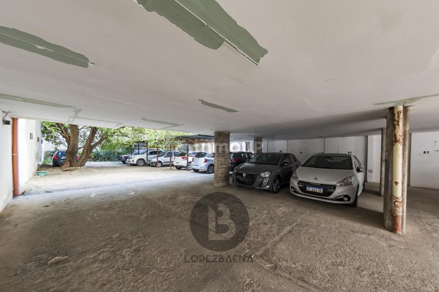 Departamento en Venta en Capital, Cordoba