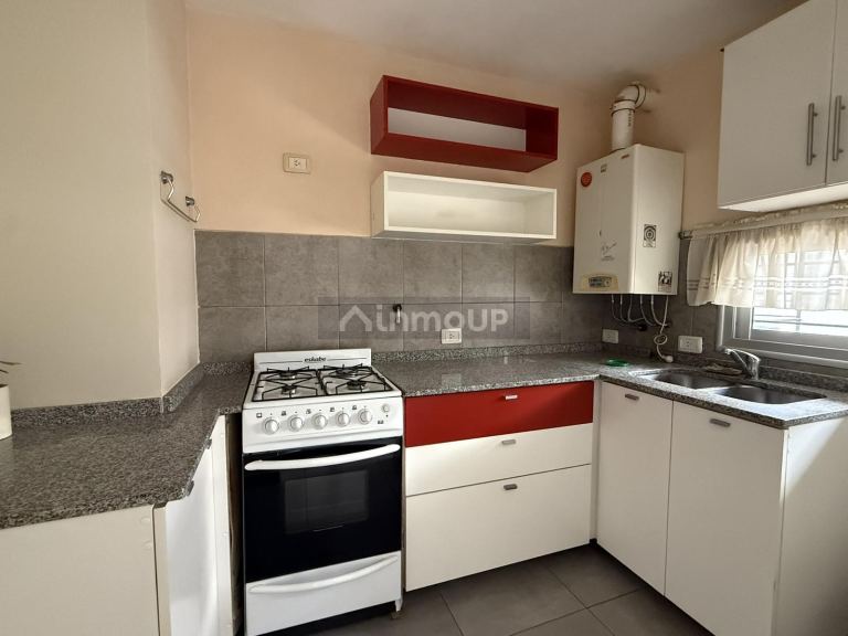 Departamento en Venta en Capital, Cordoba