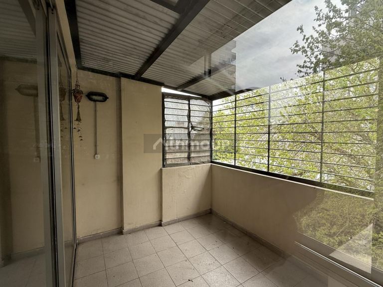 Departamento en Venta en Capital, Cordoba