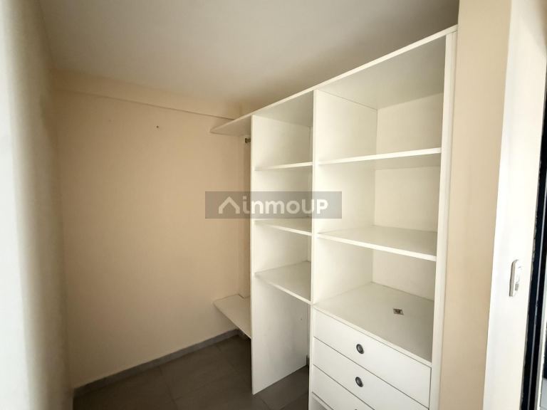 Departamento en Venta en Capital, Cordoba