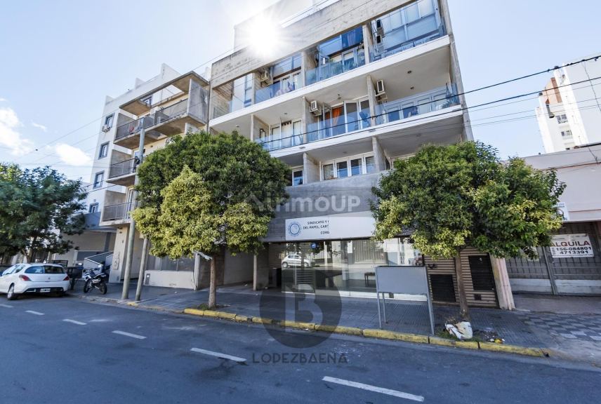 Departamento en Venta en Capital, Cordoba