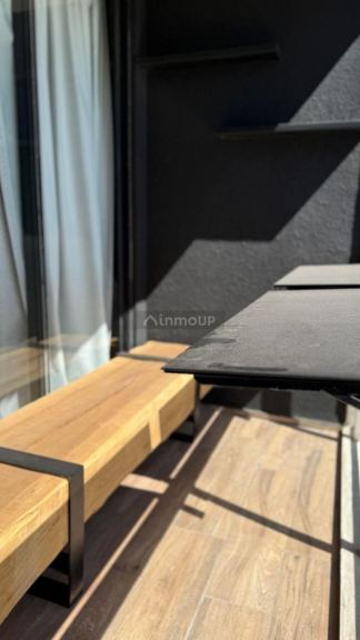 Departamento en Venta en Capital, Cordoba