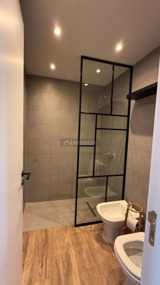 Departamento en Venta en Capital, Cordoba