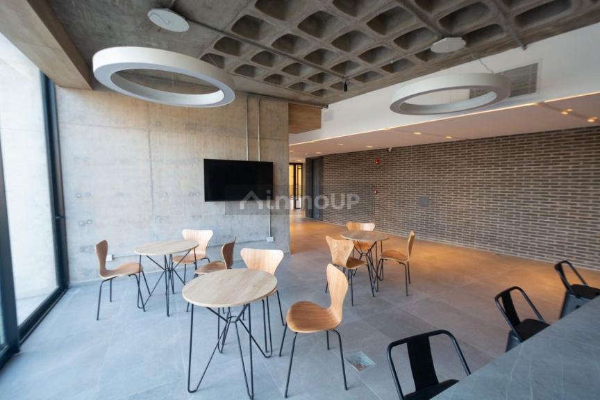 Departamento en Venta en Capital, Cordoba