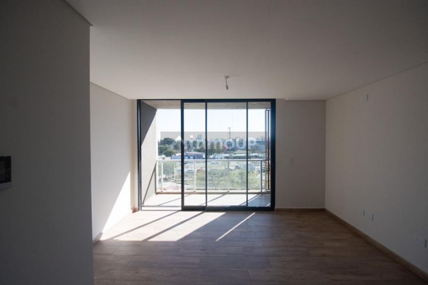 Departamento en Venta en Capital, Cordoba