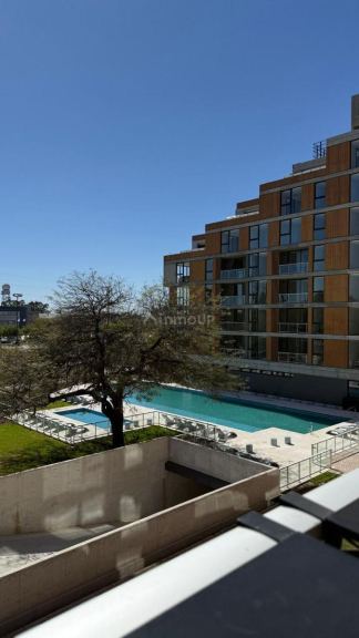 Departamento en Venta en Capital, Cordoba