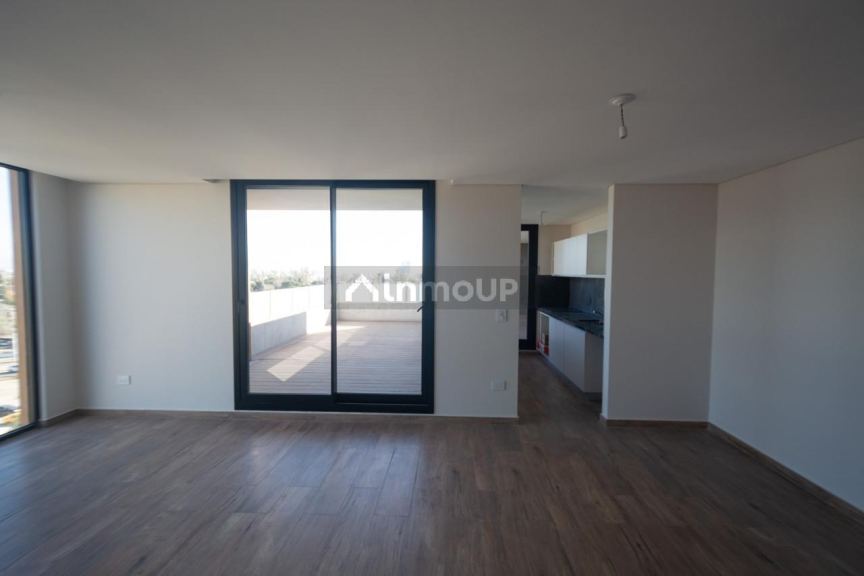 Departamento en Venta en Capital, Cordoba