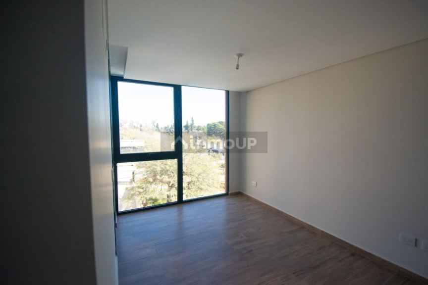 Departamento en Venta en Capital, Cordoba