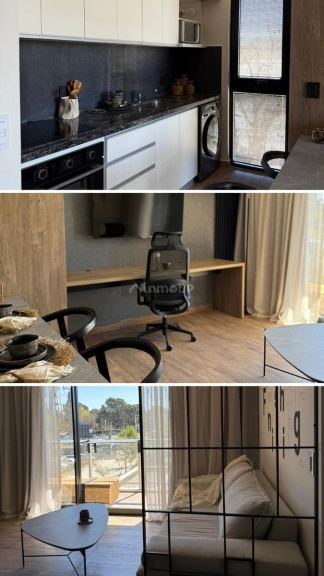 Departamento en Venta en Capital, Cordoba