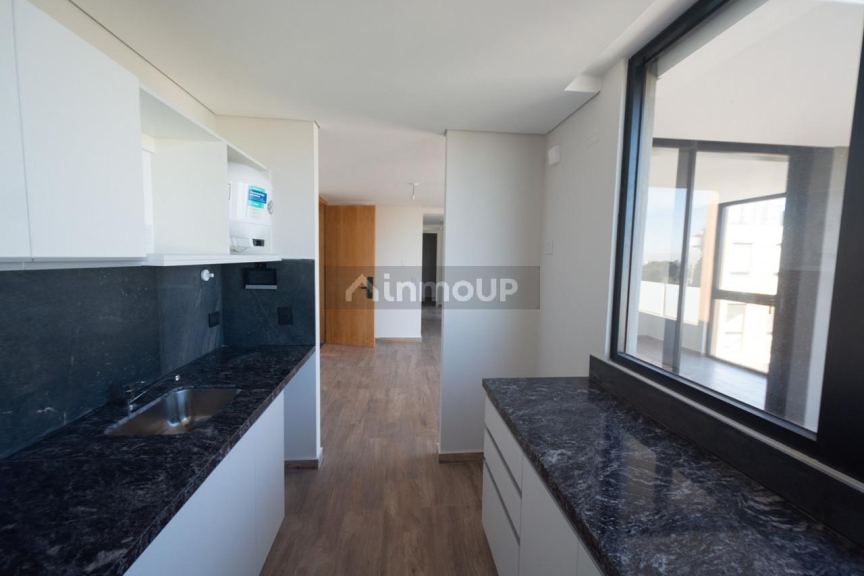 Departamento en Venta en Capital, Cordoba