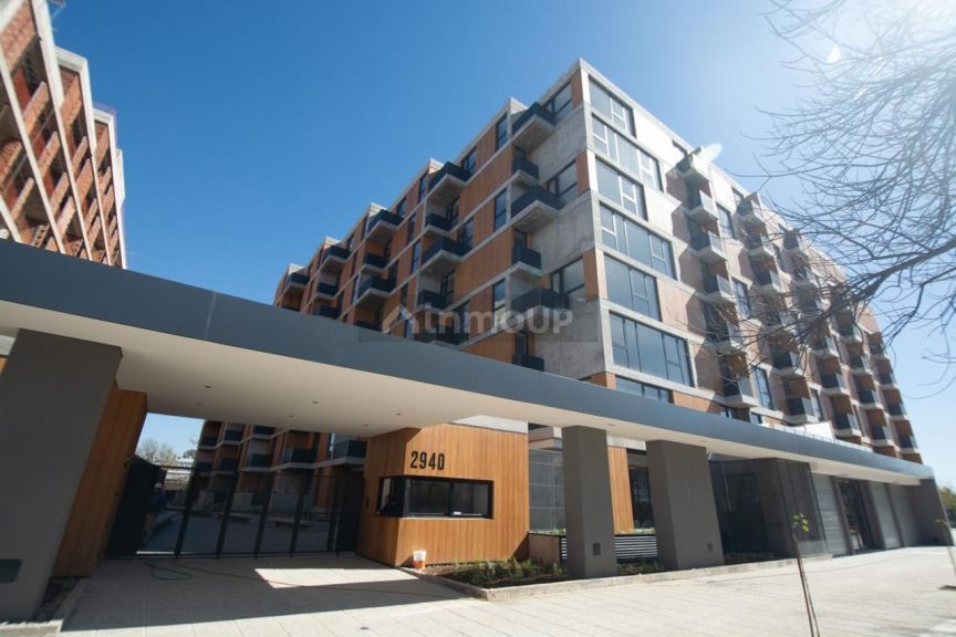 Departamento en Venta en Capital, Cordoba