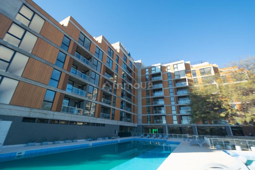 Departamento en Venta en Capital, Cordoba