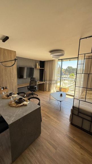 Departamento en Venta en Capital, Cordoba
