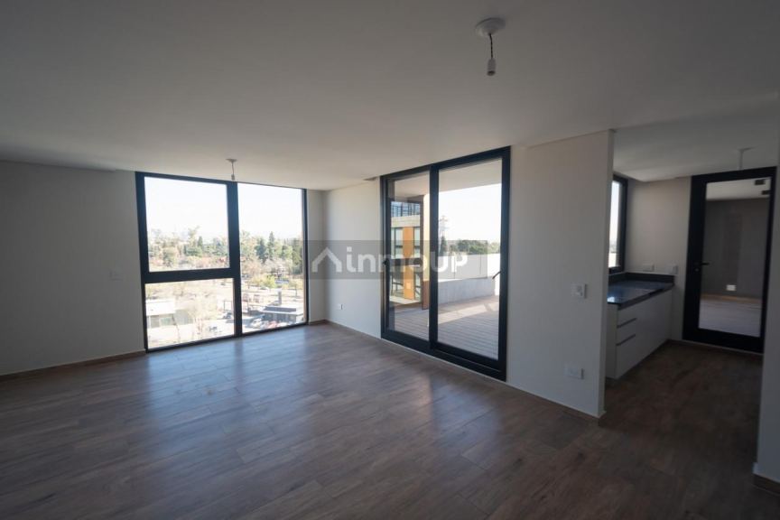Departamento en Venta en Capital, Cordoba