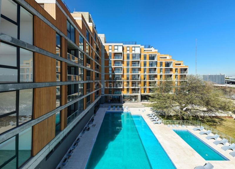 Departamento en Venta en Capital, Cordoba