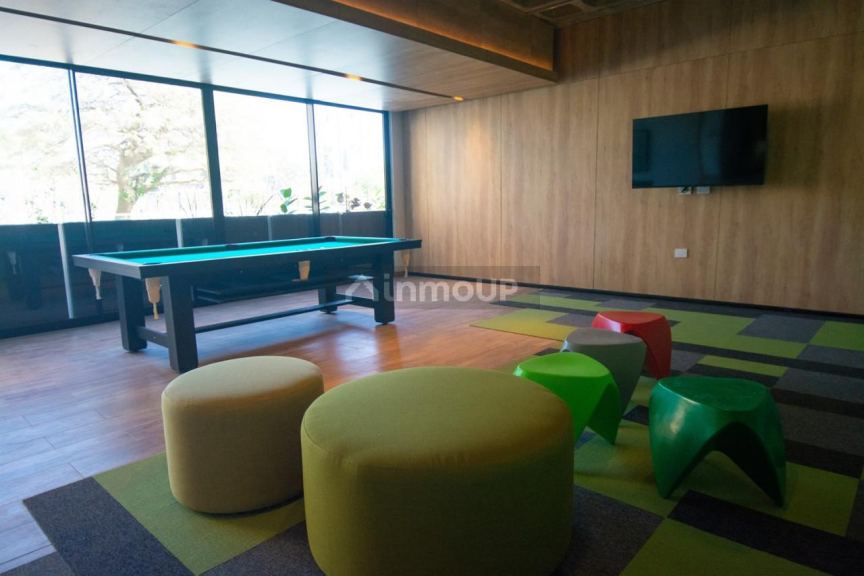 Departamento en Venta en Capital, Cordoba