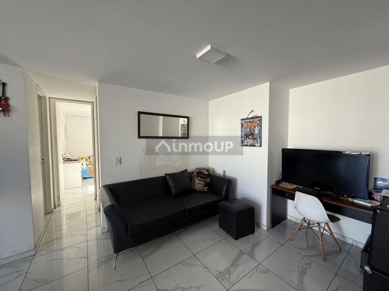 Departamento en Venta en Capital, Cordoba