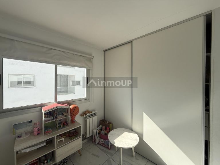 Departamento en Venta en Capital, Cordoba