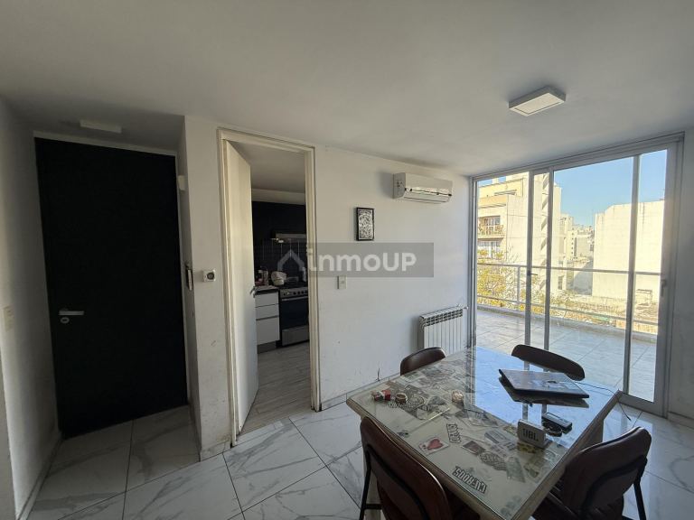 Departamento en Venta en Capital, Cordoba