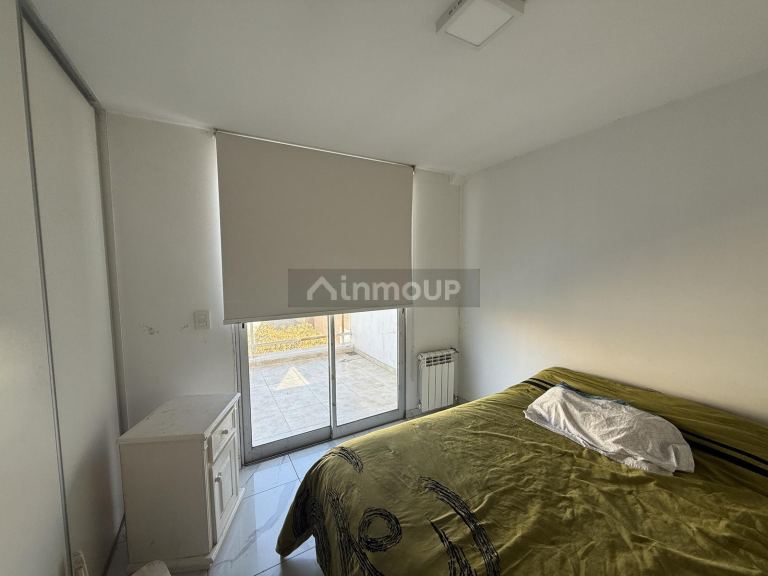 Departamento en Venta en Capital, Cordoba