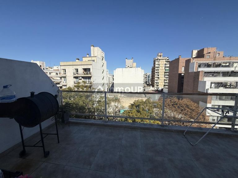 Departamento en Venta en Capital, Cordoba