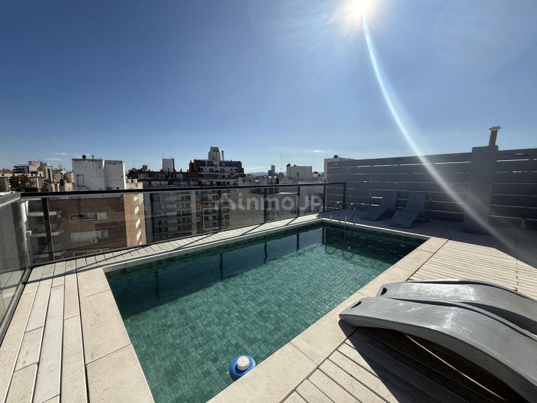 Departamento en Venta en Capital, Cordoba