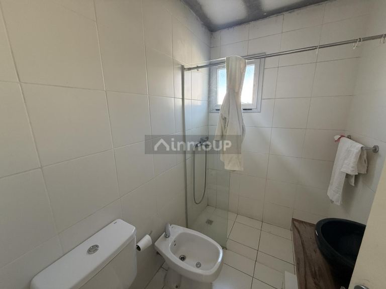 Departamento en Venta en Capital, Cordoba