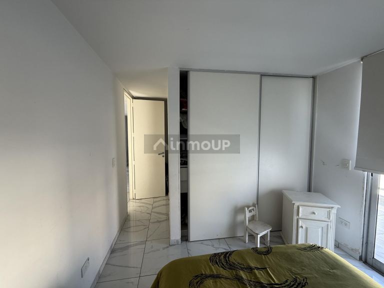 Departamento en Venta en Capital, Cordoba