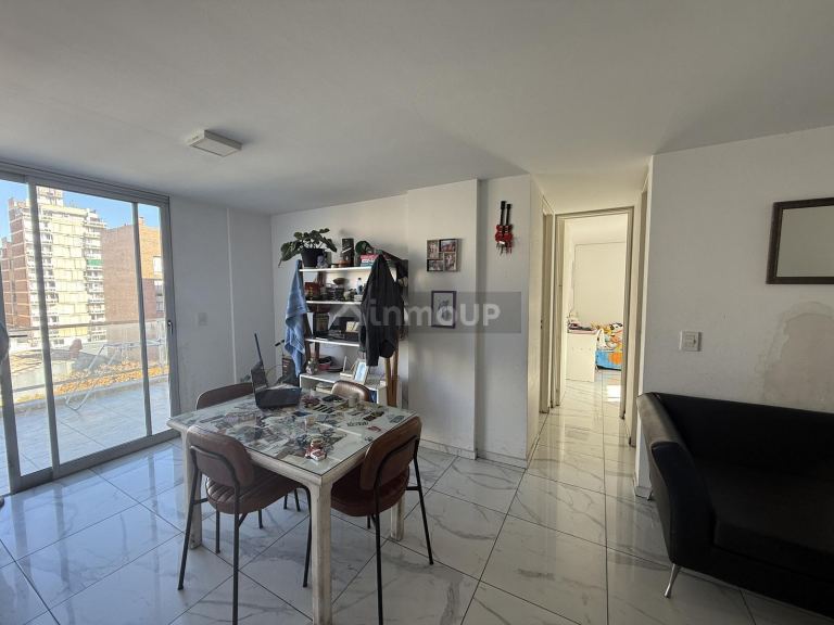 Departamento en Venta en Capital, Cordoba